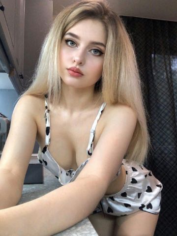Анкета проститутки Роксана - Фото 1, , 23 года, №170034