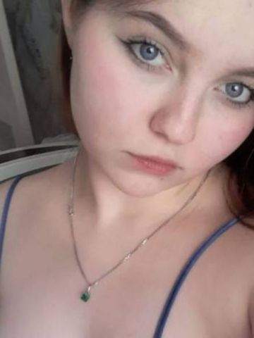 Анкета проститутки Дина - Фото 1, , 25 лет, №173798